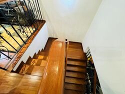 Ban Guan Park (D10), Semi-Detached #474657681